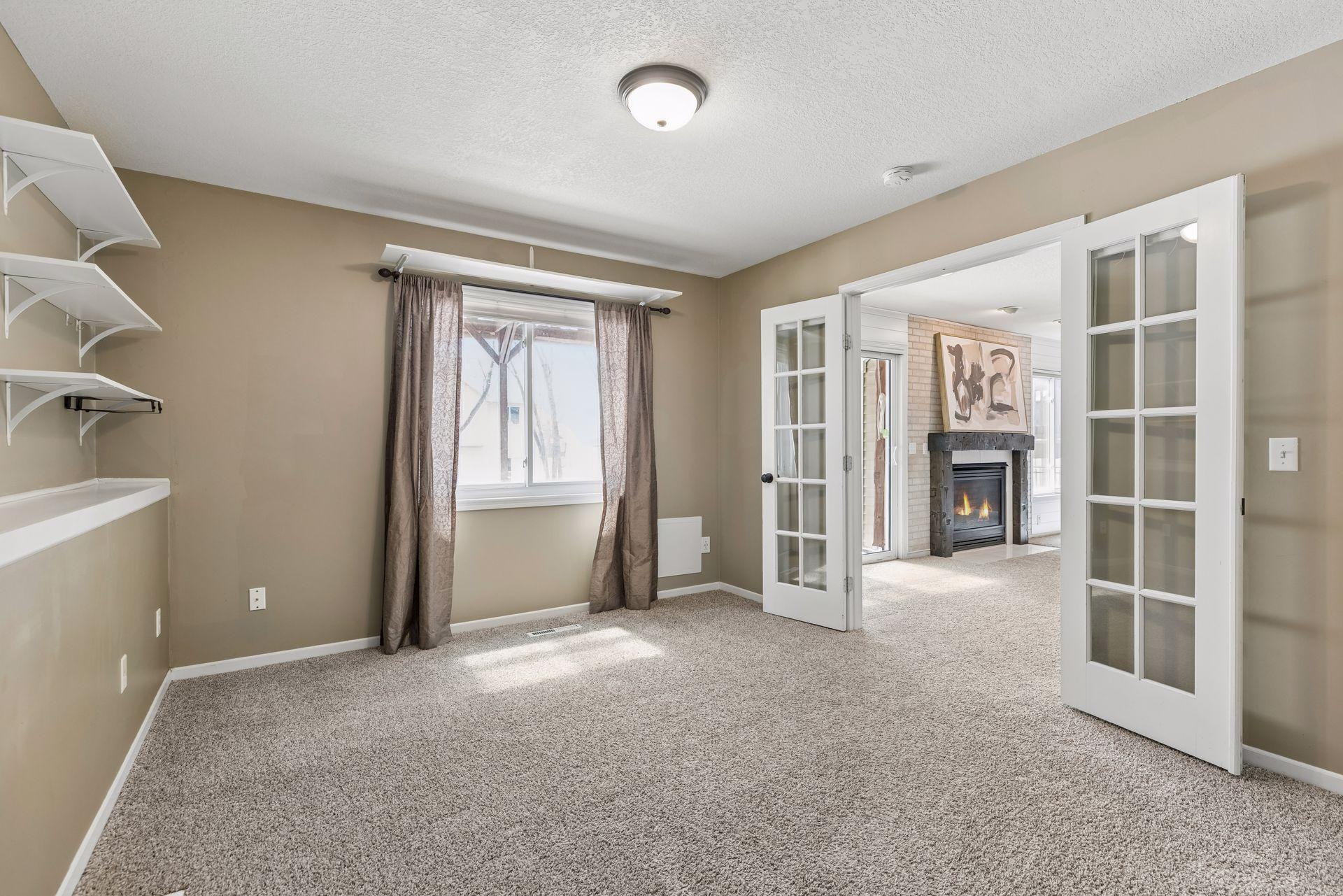 17377 80th Place North Maple Grove, MN 55311 - Photo 16 of 47
