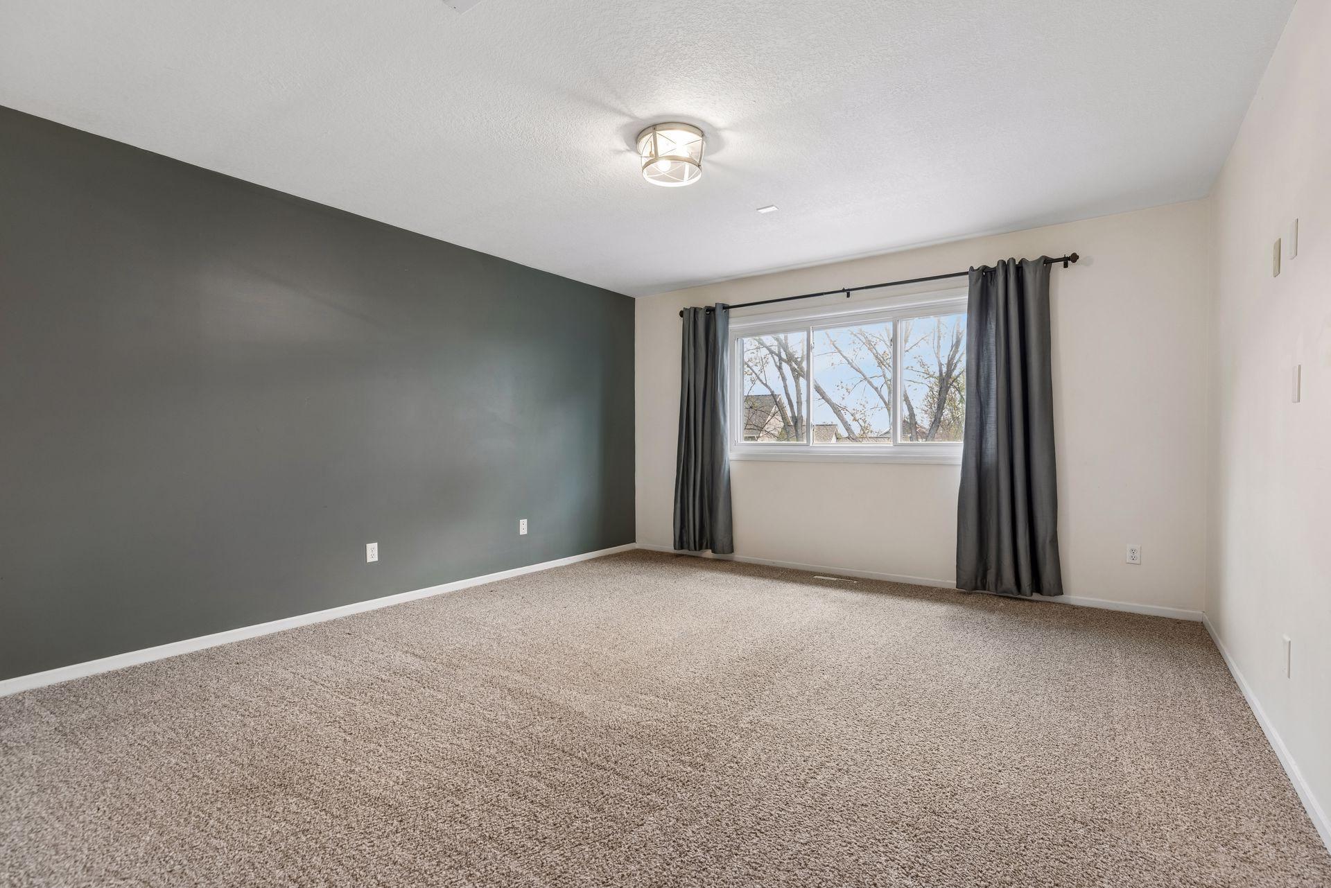 17377 80th Place North Maple Grove, MN 55311 - Photo 19 of 47
