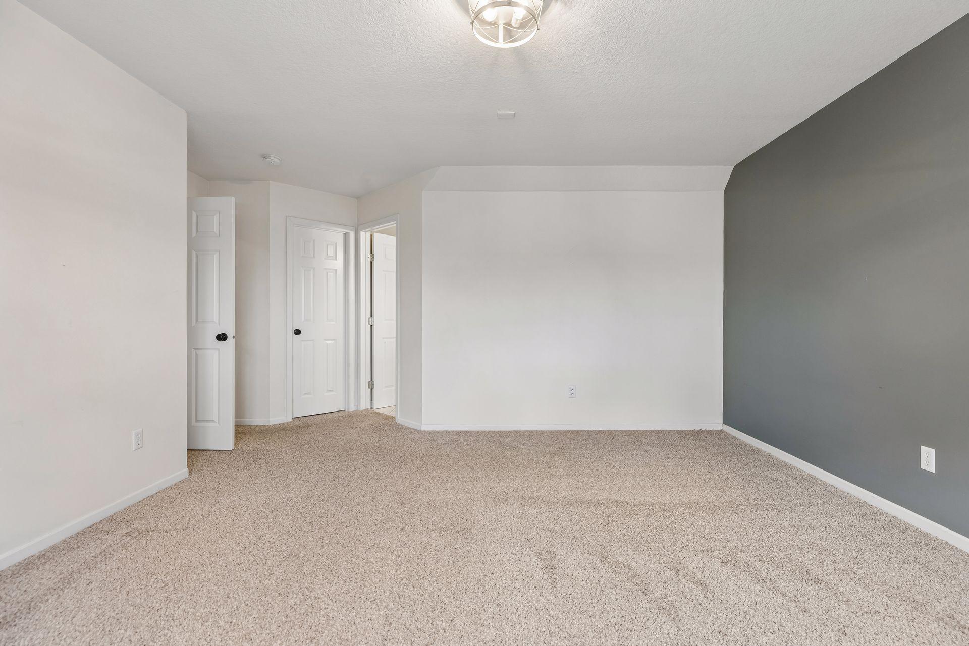 17377 80th Place North Maple Grove, MN 55311 - Photo 20 of 47