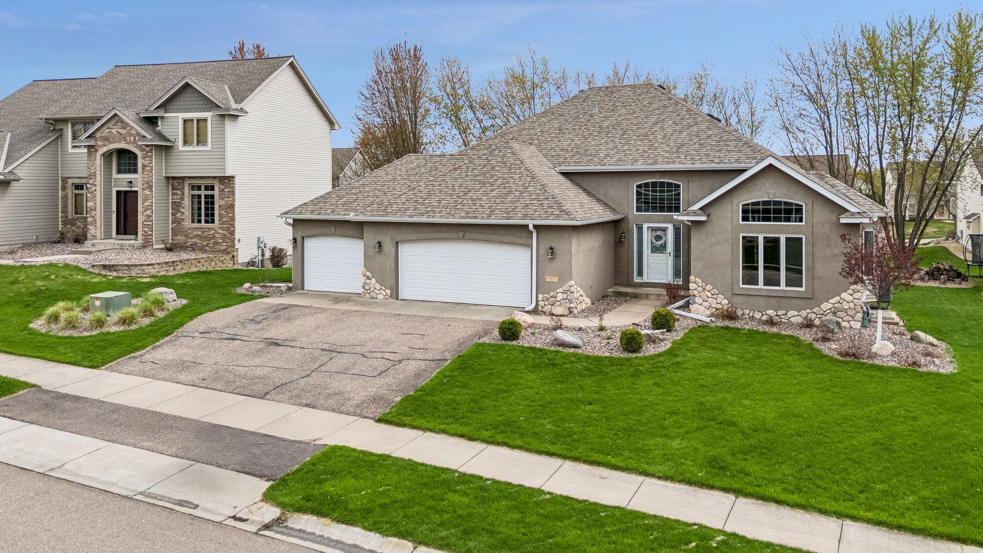 17377 80th Place North Maple Grove, MN 55311 - Photo 2 of 47
