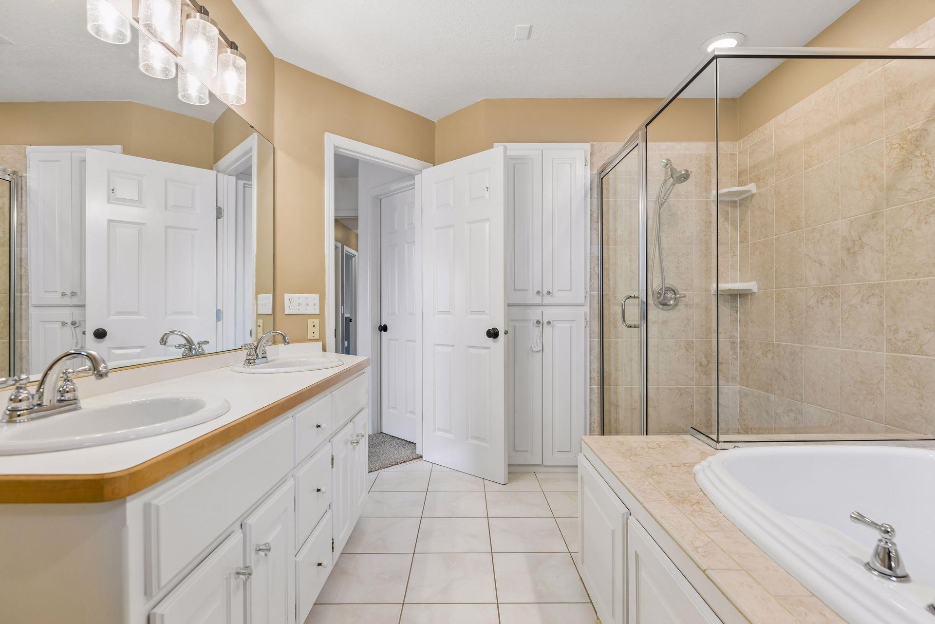 17377 80th Place North Maple Grove, MN 55311 - Photo 22 of 47