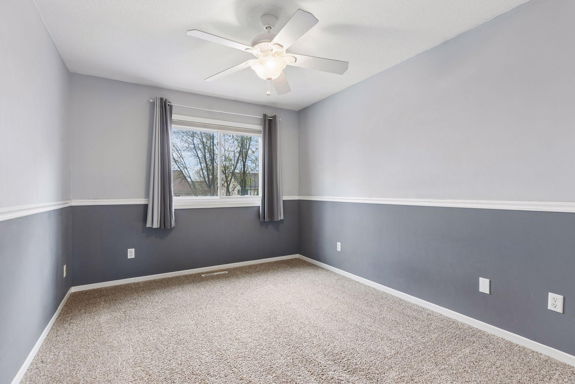 17377 80th Place North Maple Grove, MN 55311 - Photo 24 of 47