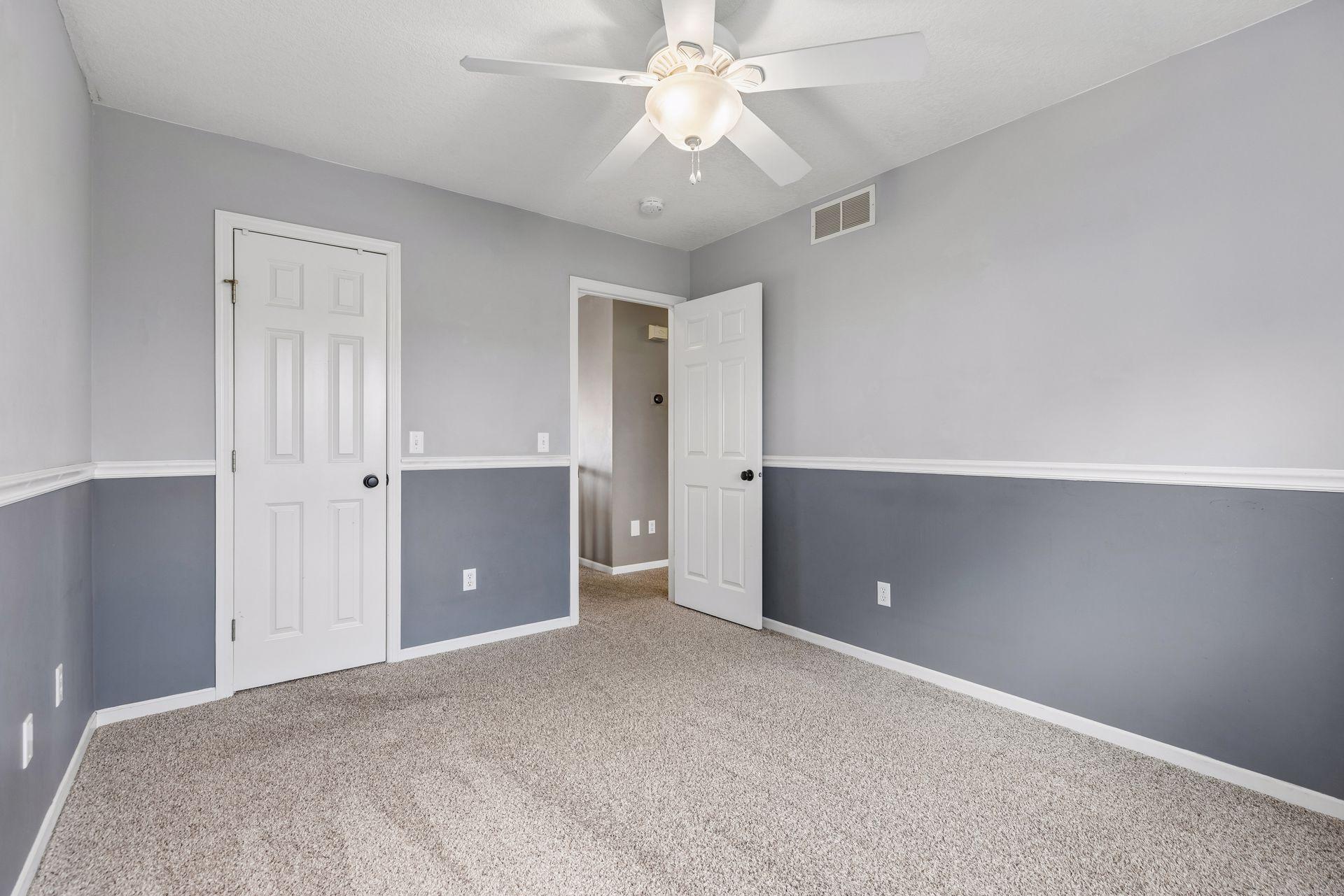 17377 80th Place North Maple Grove, MN 55311 - Photo 25 of 47