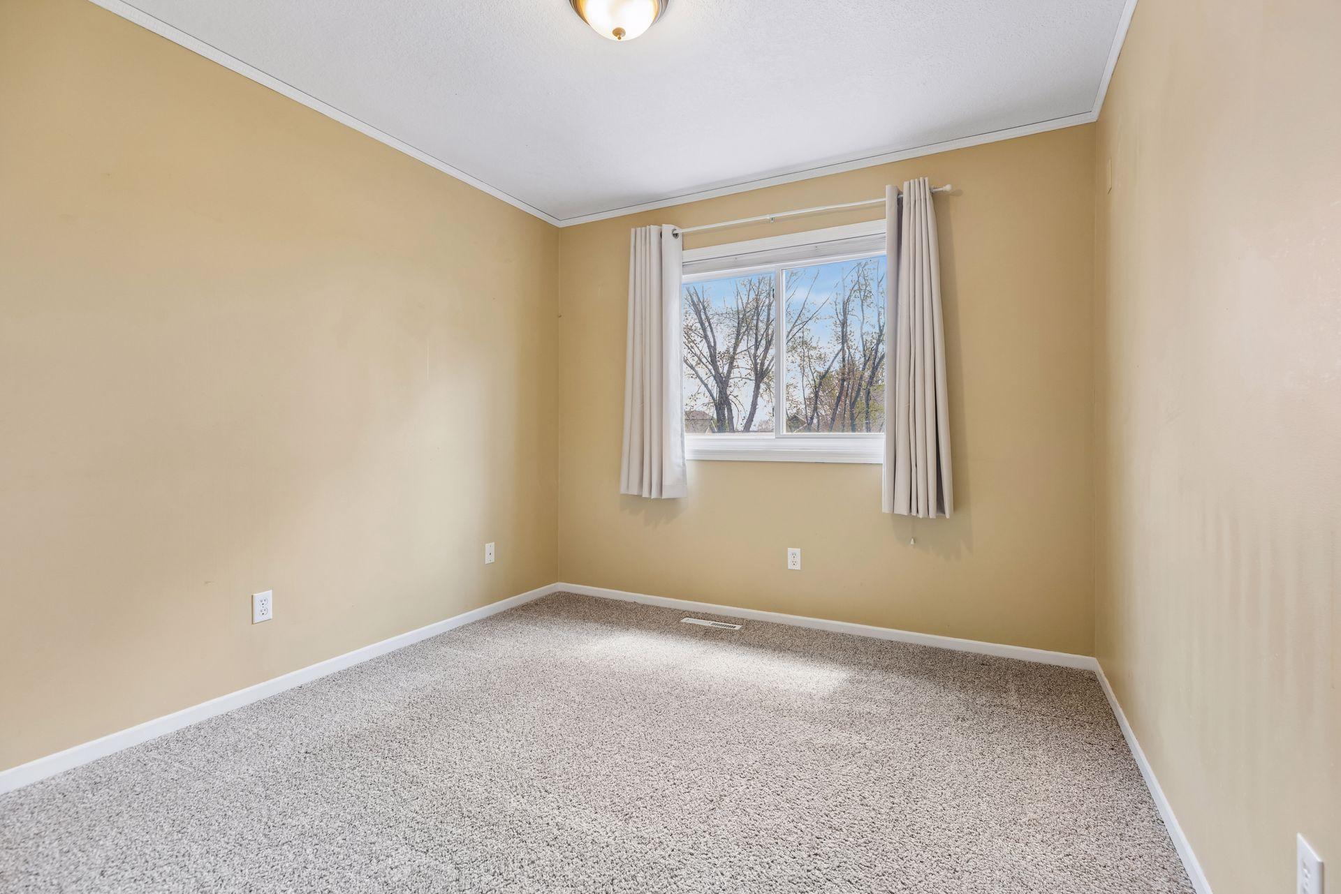 17377 80th Place North Maple Grove, MN 55311 - Photo 26 of 47