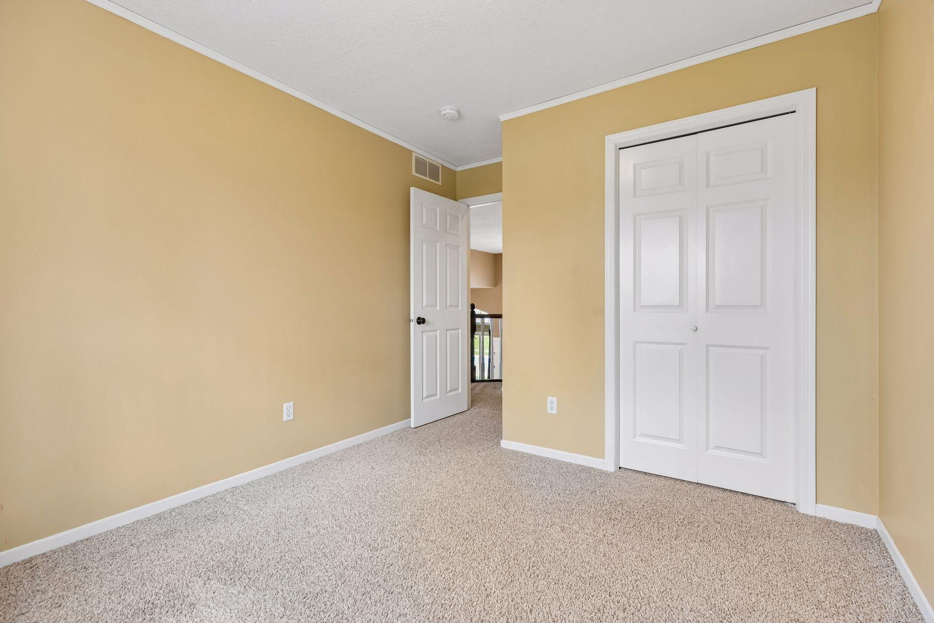 17377 80th Place North Maple Grove, MN 55311 - Photo 27 of 47