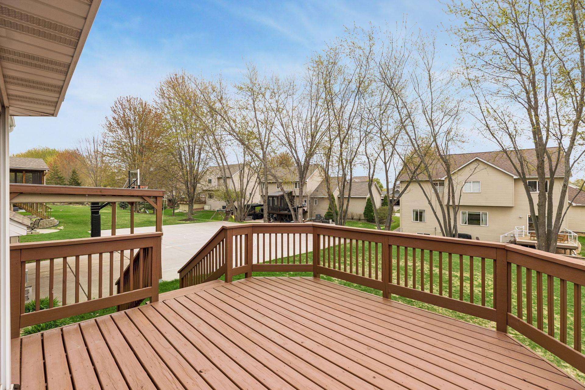 17377 80th Place North Maple Grove, MN 55311 - Photo 41 of 47