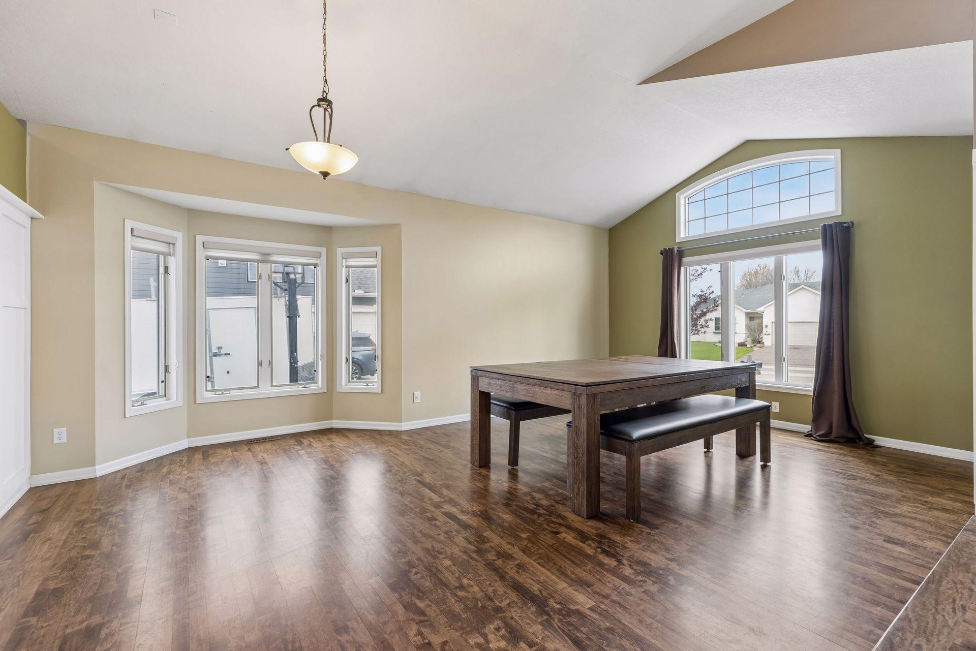 17377 80th Place North Maple Grove, MN 55311 - Photo 5 of 47