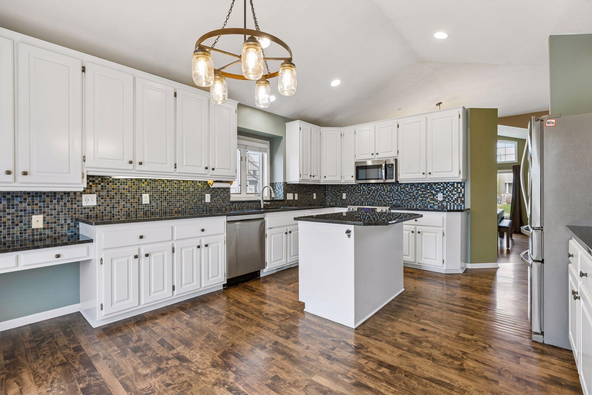 17377 80th Place North Maple Grove, MN 55311 - Photo 6 of 47