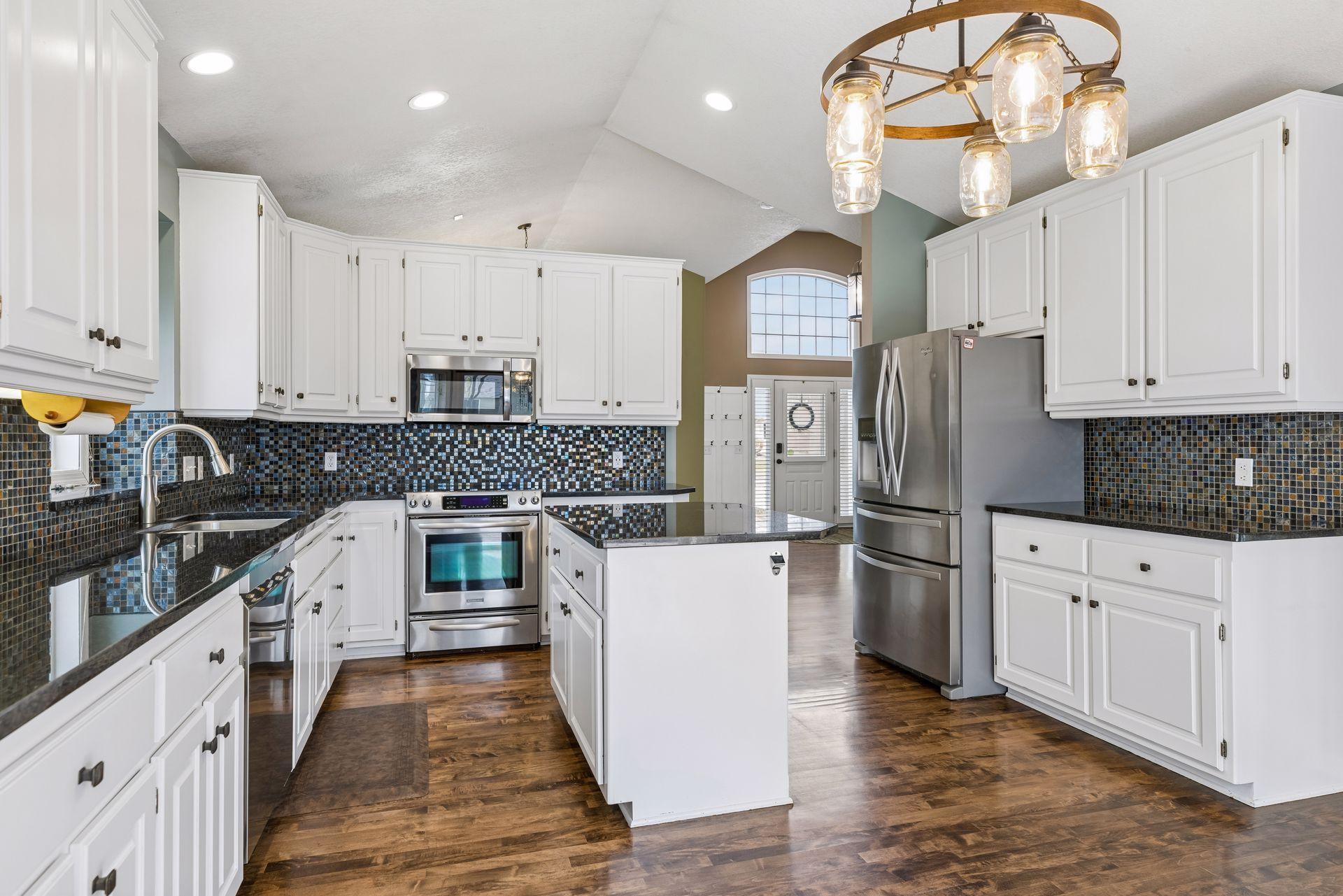 17377 80th Place North Maple Grove, MN 55311 - Photo 7 of 47