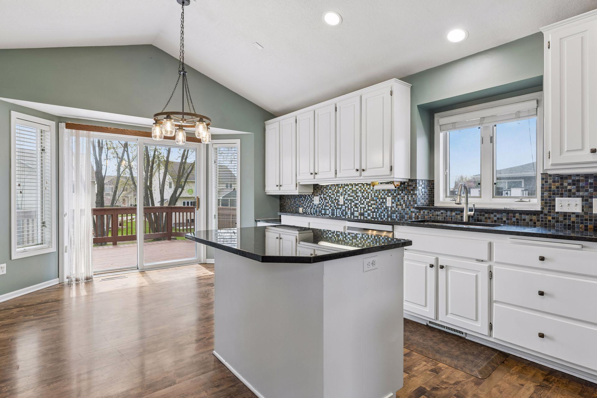 17377 80th Place North Maple Grove, MN 55311 - Photo 8 of 47