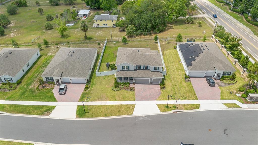 3009 Robles Road Clermont, FL 34711 - Photo 67 of 71