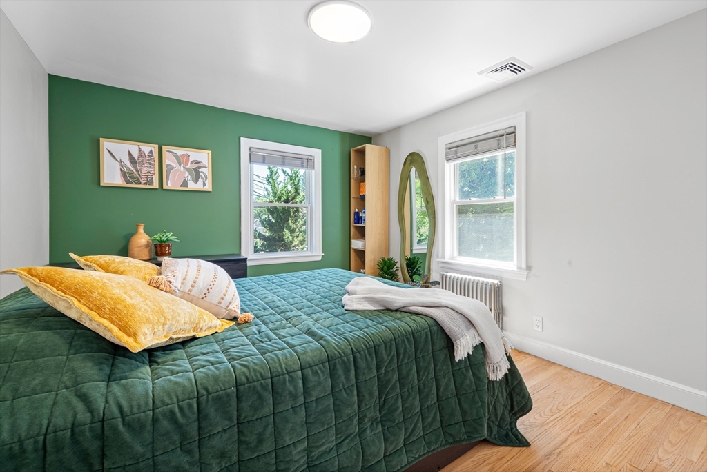299 Appleton Street Arlington, MA 02476 - Photo 20 of 32
