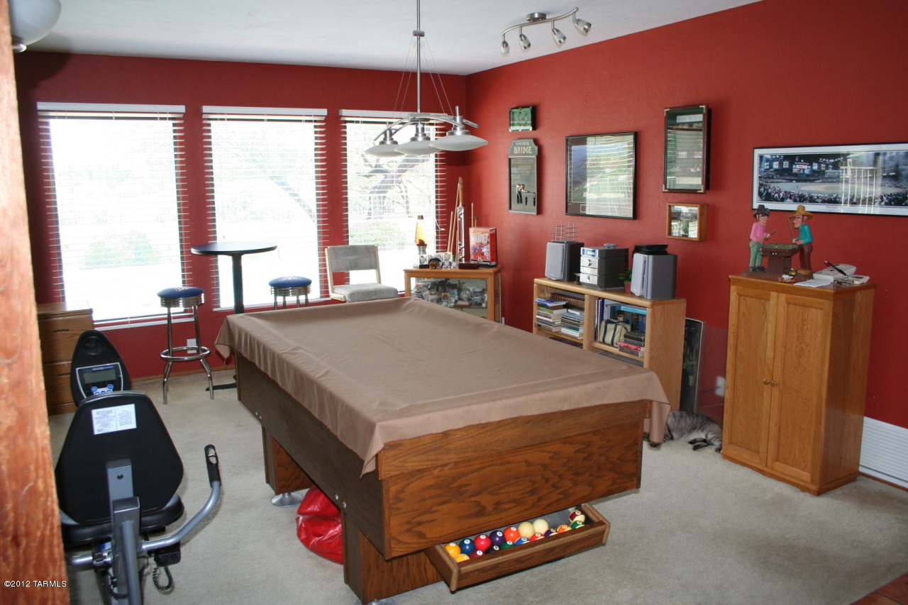 12200 East Tanque Verde Road Tucson, AZ 85749 - Photo 16 of 33 Gallery Image 16