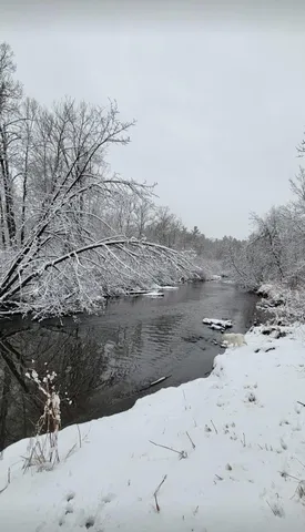 $515,000 | 84335 Jack Pine Lane, Willow River, MN 55795
