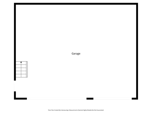 $515,000 | 84335 Jack Pine Lane, Willow River, MN 55795