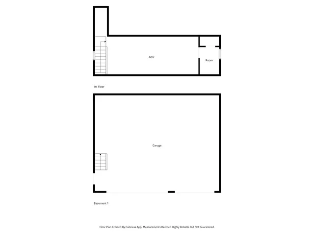 $515,000 | 84335 Jack Pine Lane, Willow River, MN 55795