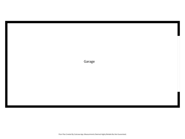 $515,000 | 84335 Jack Pine Lane, Willow River, MN 55795