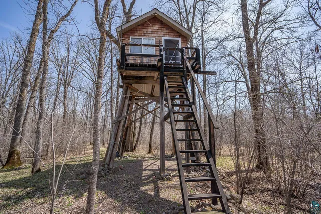 $515,000 | 84335 Jack Pine Lane, Willow River, MN 55795