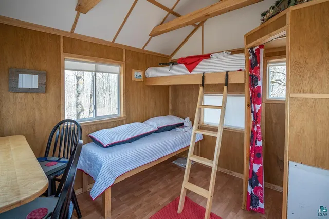 $515,000 | 84335 Jack Pine Lane, Willow River, MN 55795