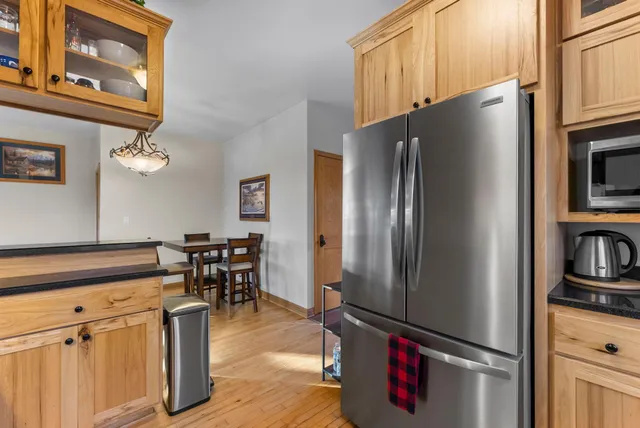 $515,000 | 84335 Jack Pine Lane, Willow River, MN 55795