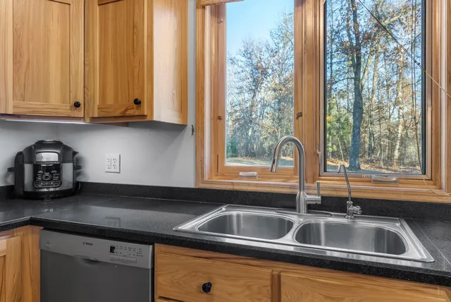 $515,000 | 84335 Jack Pine Lane, Willow River, MN 55795