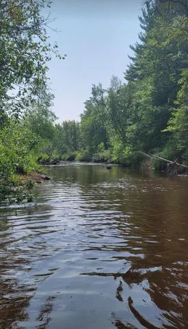 $515,000 | 84335 Jack Pine Lane, Willow River, MN 55795