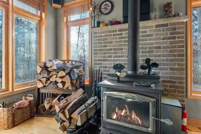 $515,000 | 84335 Jack Pine Lane, Willow River, MN 55795