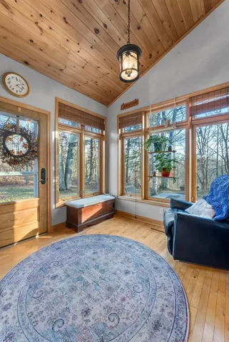 $515,000 | 84335 Jack Pine Lane, Willow River, MN 55795