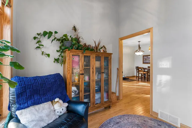 $515,000 | 84335 Jack Pine Lane, Willow River, MN 55795