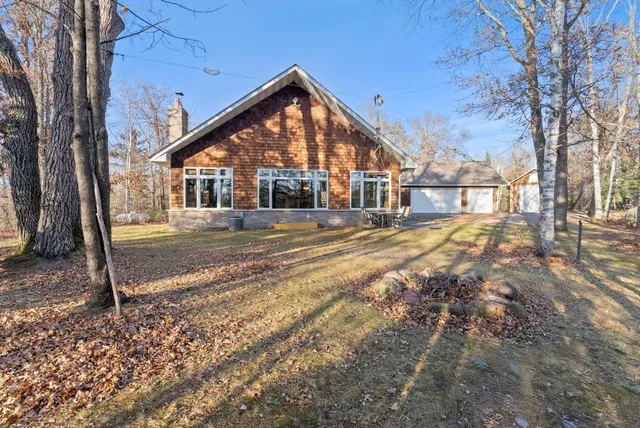 $515,000 | 84335 Jack Pine Lane, Willow River, MN 55795