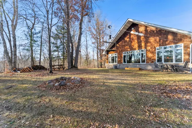 $515,000 | 84335 Jack Pine Lane, Willow River, MN 55795