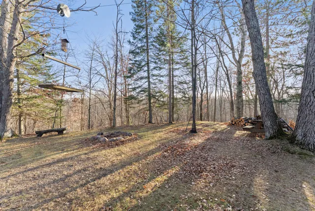 $515,000 | 84335 Jack Pine Lane, Willow River, MN 55795
