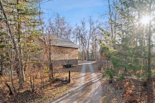$515,000 | 84335 Jack Pine Lane, Willow River, MN 55795