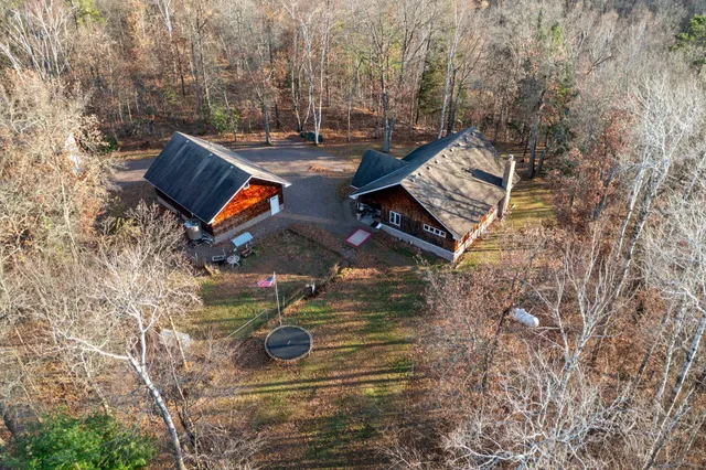 $515,000 | 84335 Jack Pine Lane, Willow River, MN 55795