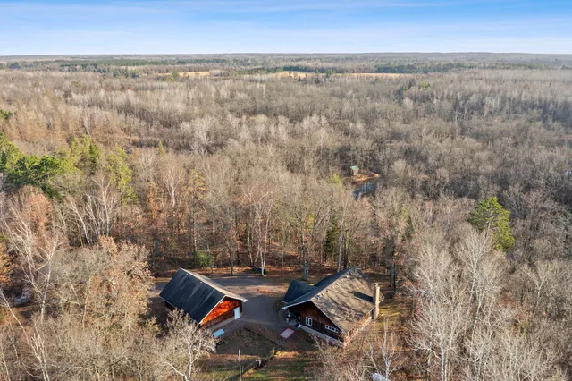 $515,000 | 84335 Jack Pine Lane, Willow River, MN 55795