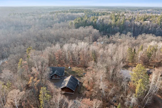 $515,000 | 84335 Jack Pine Lane, Willow River, MN 55795