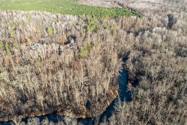 $515,000 | 84335 Jack Pine Lane, Willow River, MN 55795