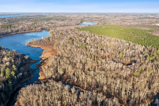 $515,000 | 84335 Jack Pine Lane, Willow River, MN 55795