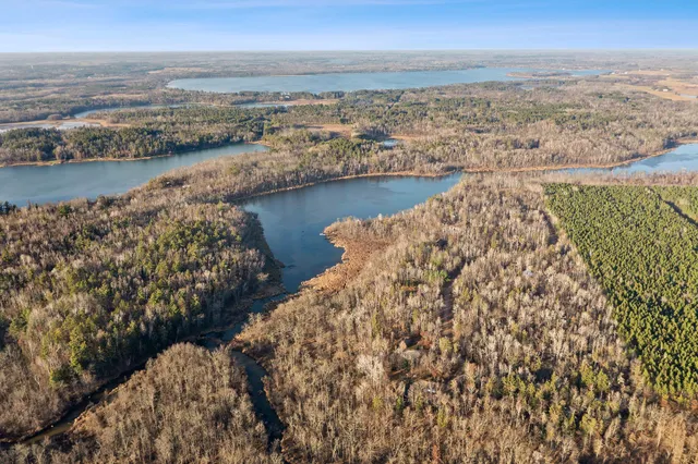 $515,000 | 84335 Jack Pine Lane, Willow River, MN 55795