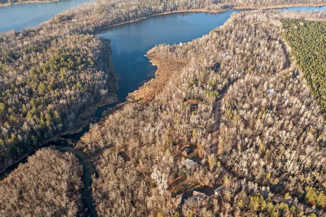 $515,000 | 84335 Jack Pine Lane, Willow River, MN 55795