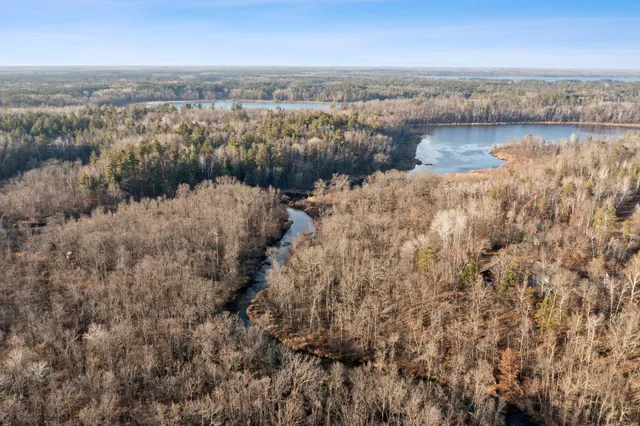 $515,000 | 84335 Jack Pine Lane, Willow River, MN 55795