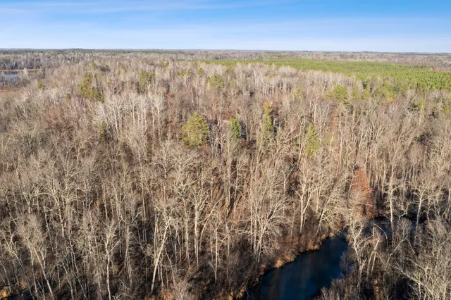 $515,000 | 84335 Jack Pine Lane, Willow River, MN 55795