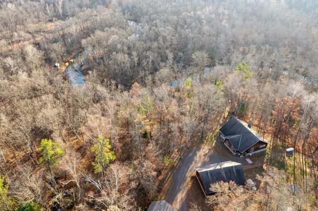 $515,000 | 84335 Jack Pine Lane, Willow River, MN 55795