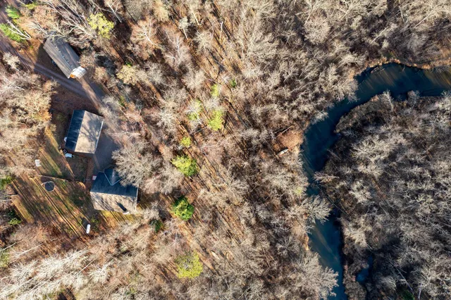 $515,000 | 84335 Jack Pine Lane, Willow River, MN 55795