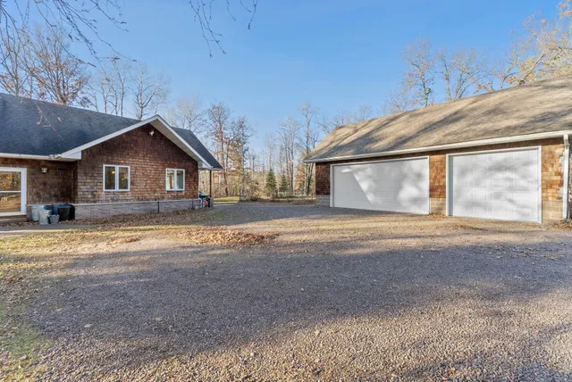 $515,000 | 84335 Jack Pine Lane, Willow River, MN 55795