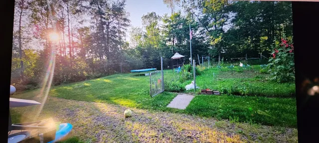 $515,000 | 84335 Jack Pine Lane, Willow River, MN 55795