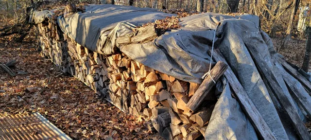 $515,000 | 84335 Jack Pine Lane, Willow River, MN 55795