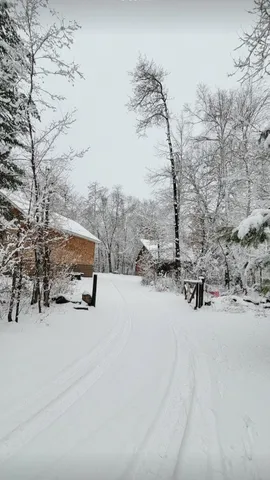 $515,000 | 84335 Jack Pine Lane, Willow River, MN 55795