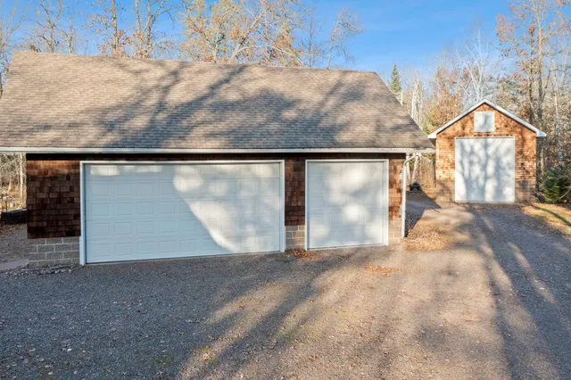 $515,000 | 84335 Jack Pine Lane, Willow River, MN 55795