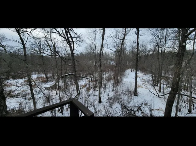 $515,000 | 84335 Jack Pine Lane, Willow River, MN 55795